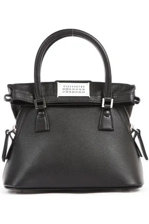 Maison Margiela Lille 5AC Classique tote