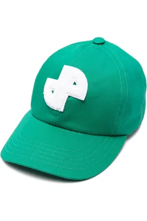 Patou JP baseballkasket