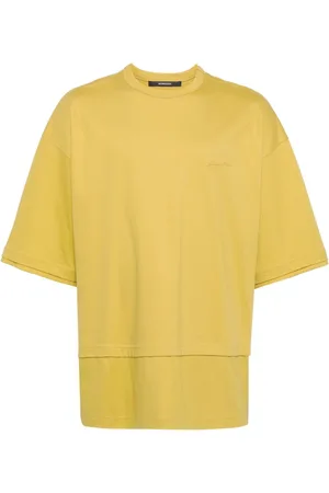 SONGZIO Pure Rebel T-shirt