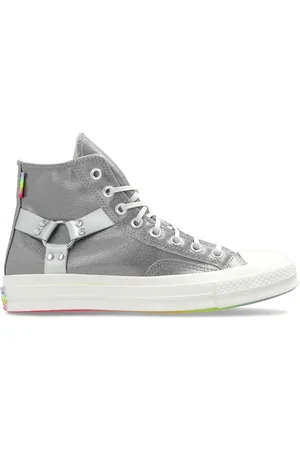 Converse Chuck 70 Hi sneakers