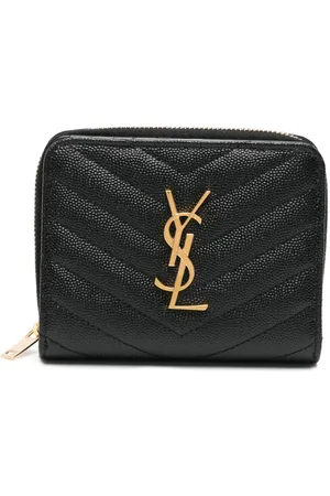 Saint Laurent Cassandre pung