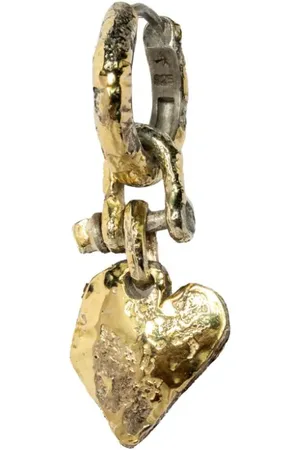 PARTS OF FOUR Jazz