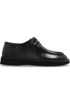 Loewe Faro derby-sko