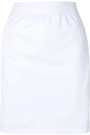 Givenchy Kort træningsnederdel