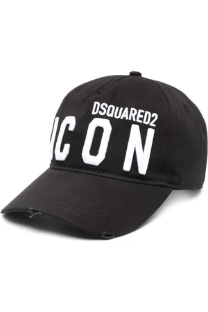 Dsquared2 BE Icon baseballkasket