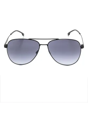 HUGO BOSS Pilot-solbriller