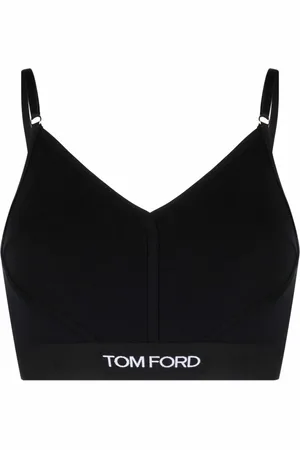 Tom Ford Bh med logo