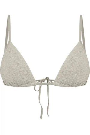 Bond Eye Trekantet Luana bikinitop