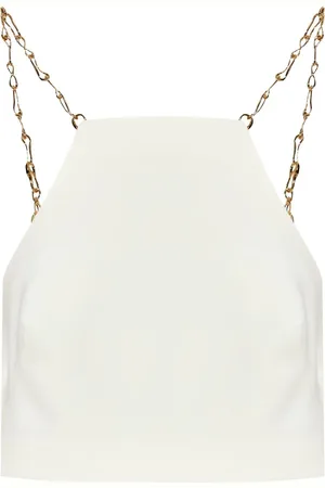 Cult Gaia Hailey-top