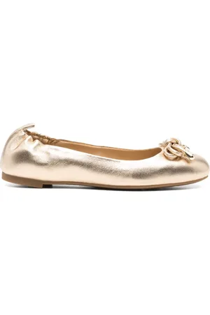 Michael Kors Astra Flex ballerinaer
