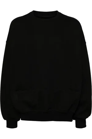 SONGZIO Sweatshirt med grafisk tryk