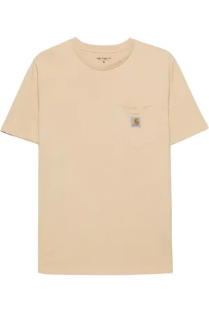 Carhartt WIP Pocket T-shirt