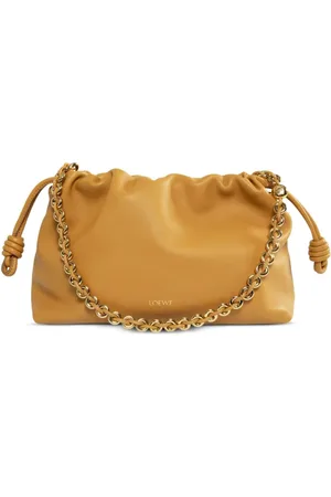 Loewe Flamenco Purse skuldertaske