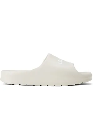 Lacoste Serve 2.0 sandaler