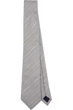 Paul Smith Stribet slips