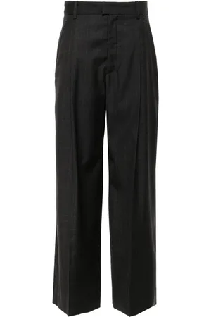 Isabel Marant Romina bukser
