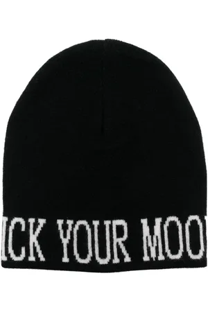 Alberta Ferretti Picker Your Mood hue