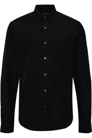 Gucci Langærmet skjorte