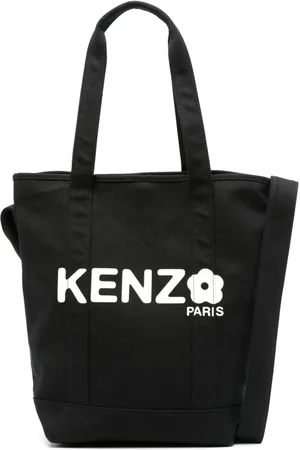 Kenzo Utility-tote