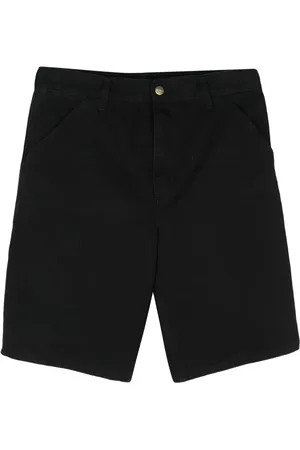 Carhartt Bermuda-shorts i kanvas