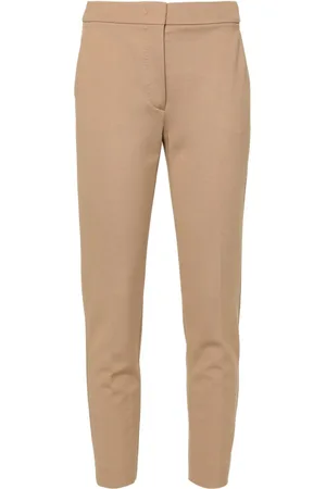 Max Mara Pegno bukser