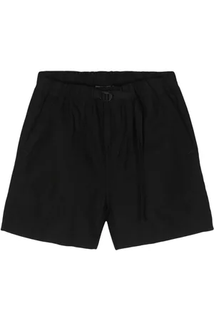Carhartt Hayworth bermuda-shorts