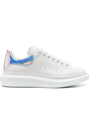 Alexander McQueen Low-top sneakers
