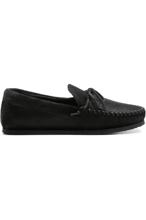 Isabel Marant Fitza loafers