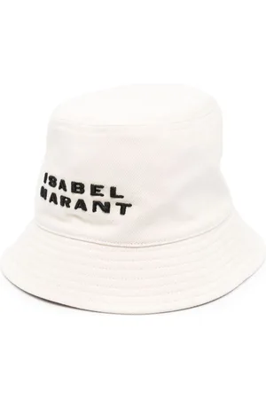 Isabel Marant Haley bøllehat