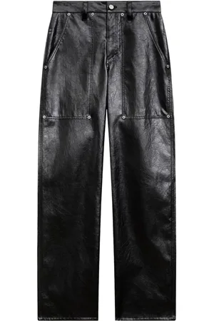 Marant Etoile Ariete-bukser