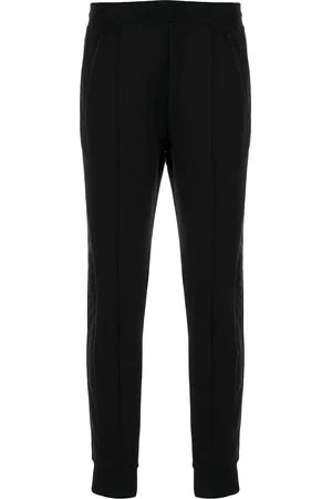 Aztech Hut fleece-bukser