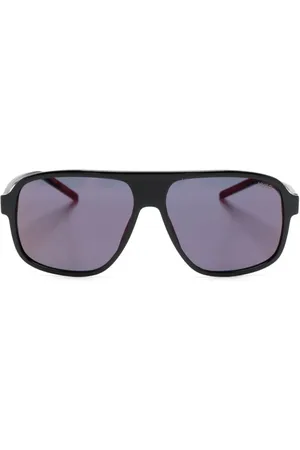 HUGO BOSS Pilot-solbriller