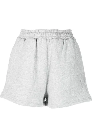 KSUBI Shorts med afslappet pasform