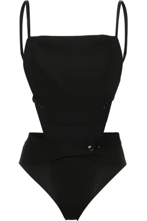BETTTER Revived bodysuit