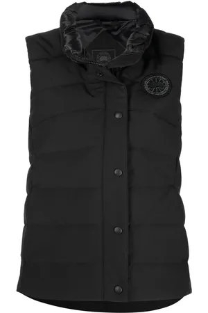 Canada Goose Dunvest