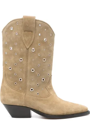Isabel Marant Duerto 40 mm støvler