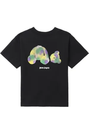 Palm Angels Pop PA T-shirt