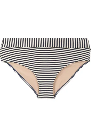 Marlies Dekkers 18194 BLUE ECRU Synthetic->Polyamide