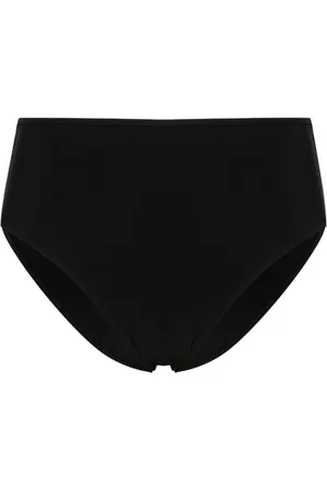 Totême Bikinitrusser med mellemhøj talje