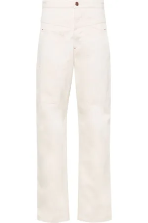 Marant Etoile Philna bukser