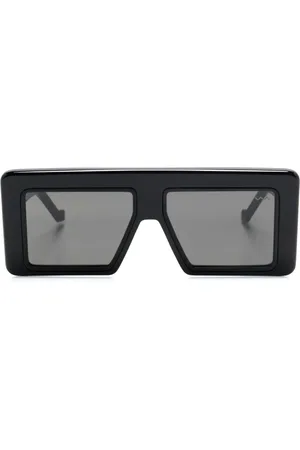Vava Eyewear Oversize solbriller