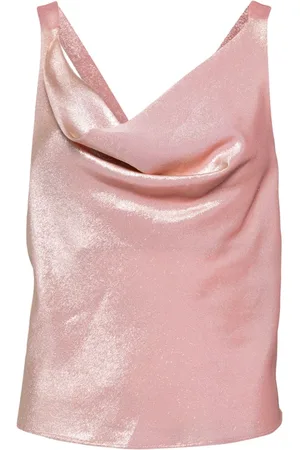Cynthia Rowley Lya top