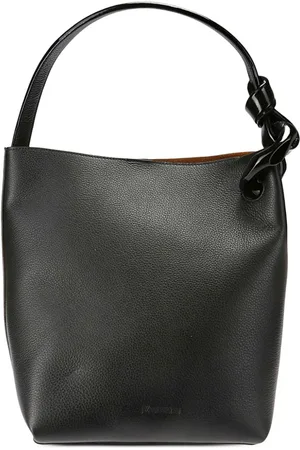 J.W.Anderson Tote i læder