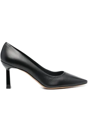 Salvatore Ferragamo Justina 70 pumps