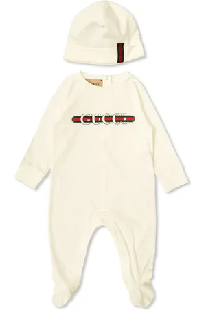 Gucci Pyjamassæt med to dele