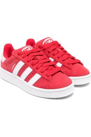 adidas Campus 00