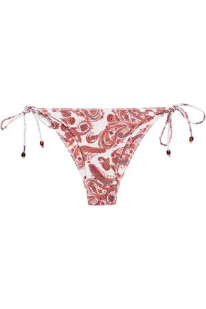 FAITHFULL THE BRAND Picone bikiniunderdel