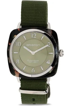 Briston Clubmaster Chic 36mm