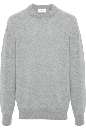 LANEUS Meleret sweater