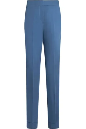 Etro Cropped bukser